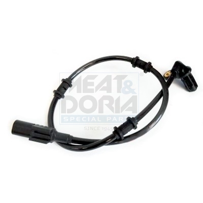 Meat Doria ABS sensor 90583