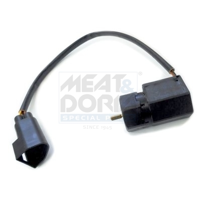 Meat Doria Toerentalsensor 87903