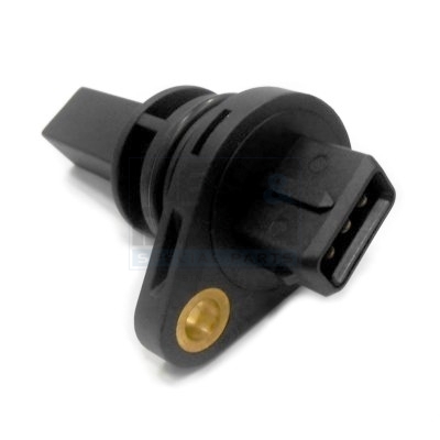 Meat Doria Toerentalsensor 87909