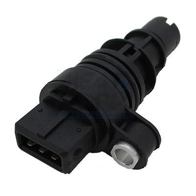 Meat Doria Toerentalsensor 87910