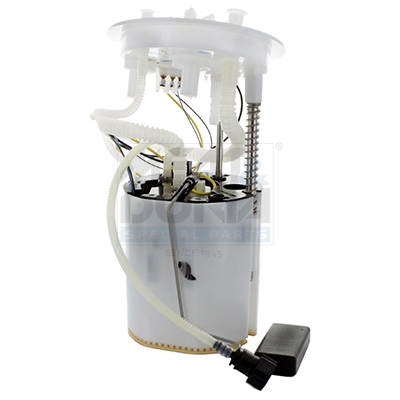 Meat Doria Brandstof toevoermodule 77563