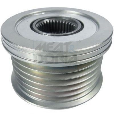 Meat Doria Vrijloop koppeling dynamo 45248