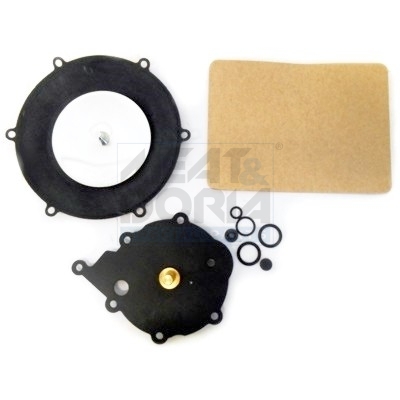 Meat Doria Accessoiresset 13040