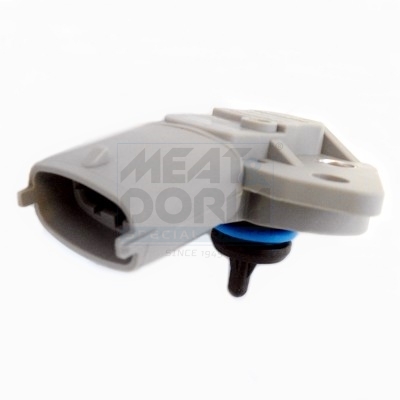Meat Doria MAP sensor 82519