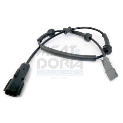 Meat Doria ABS sensor 90584
