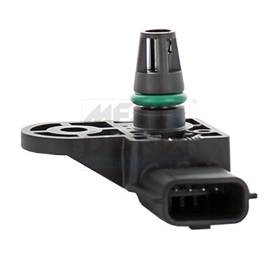 Meat Doria MAP sensor 82533