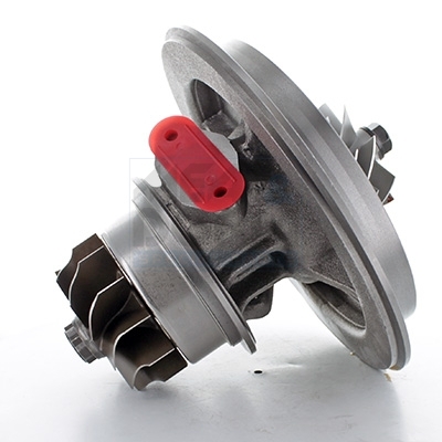 Meat Doria Turbolader binnenwerk 60446