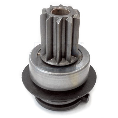 Meat Doria Starter 47007