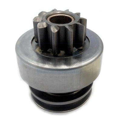 Meat Doria Starter 47054