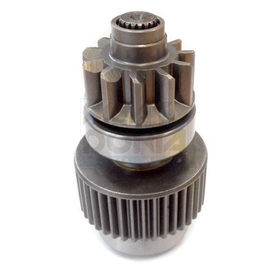 Meat Doria Starter 47060