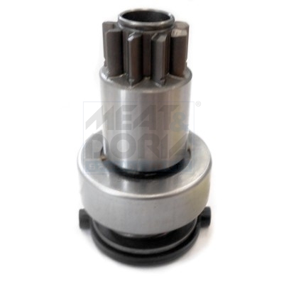 Meat Doria Starter 47063