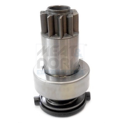 Meat Doria Starter 47064