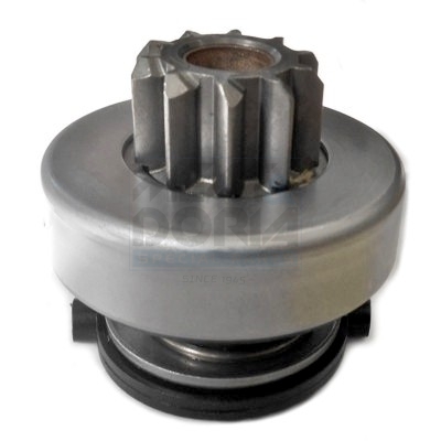 Meat Doria Starter 47066