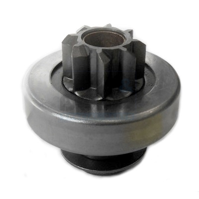 Meat Doria Starter 47067