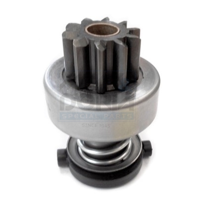 Meat Doria Starter 47070