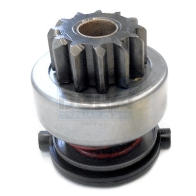 Meat Doria Starter 47074