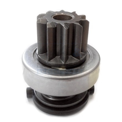 Meat Doria Starter 47076