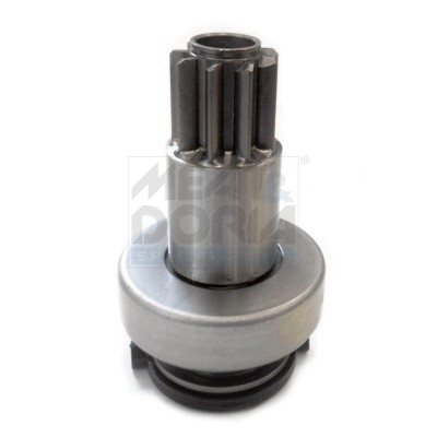 Meat Doria Starter 47084