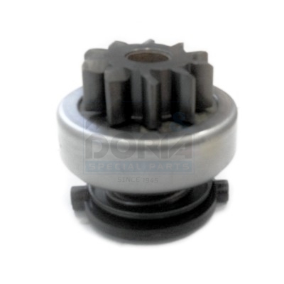 Meat Doria Starter 47095