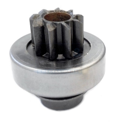 Meat Doria Starter 47097