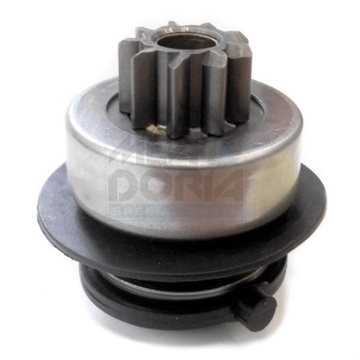 Meat Doria Starter 47103