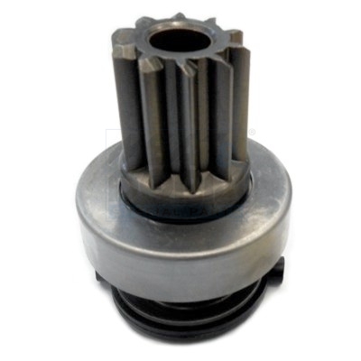 Meat Doria Starter 47107