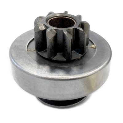 Meat Doria Starter 47129