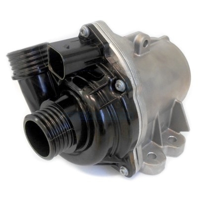 Meat Doria Hulpwaterpomp 20024