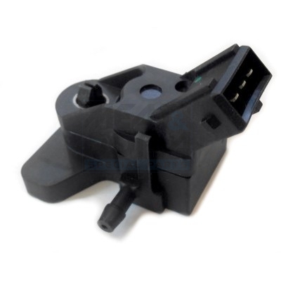 Meat Doria Vuldruk sensor 82538