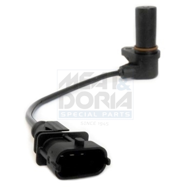 Meat Doria Krukas positiesensor 87917