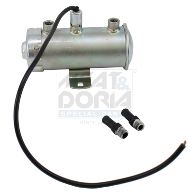 Meat Doria Brandstofpomp 77532