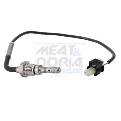 Meat Doria Sensor uitlaatgastemperatuur 12657