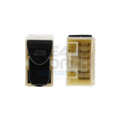 Meat Doria Raambedieningsschakelaar 26755