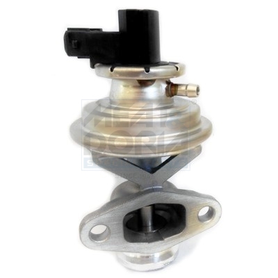 Meat Doria EGR-klep 88308