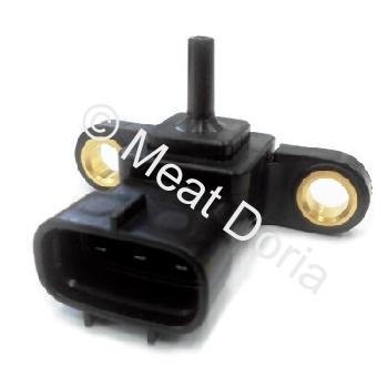 Meat Doria Vuldruk sensor 82554