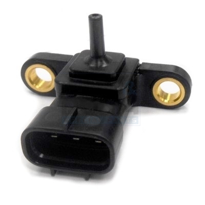 Meat Doria MAP sensor 82556