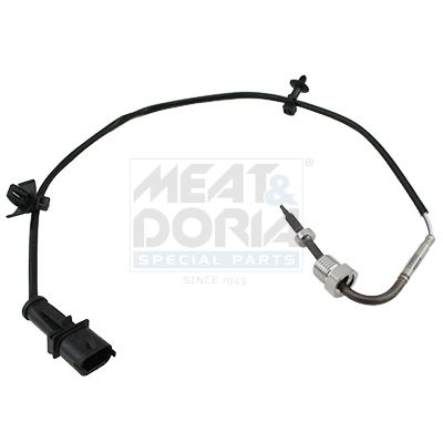 Meat Doria Sensor uitlaatgastemperatuur 12073