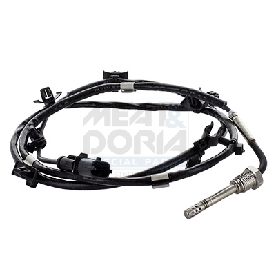 Meat Doria Sensor uitlaatgastemperatuur 12079
