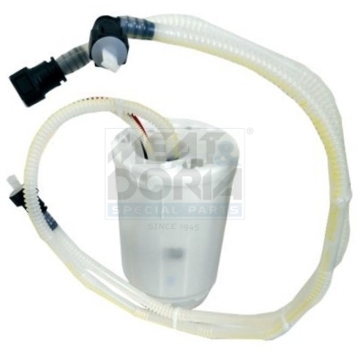 Meat Doria Brandstof toevoermodule 77540