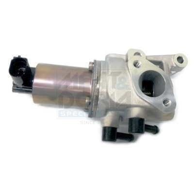 Meat Doria EGR-klep 88319