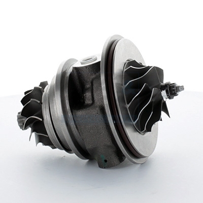 Meat Doria Turbolader binnenwerk 60453