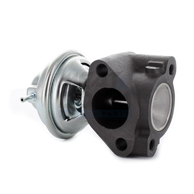 Meat Doria EGR-klep 88738