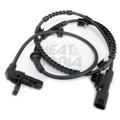 Meat Doria ABS sensor 90586