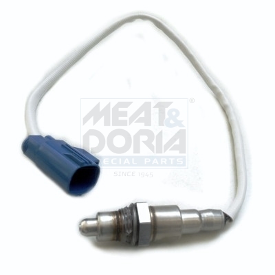Meat Doria Lambda-sonde 81848