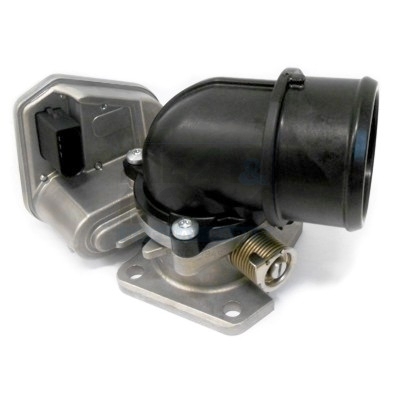 Meat Doria Luchtklep 88321