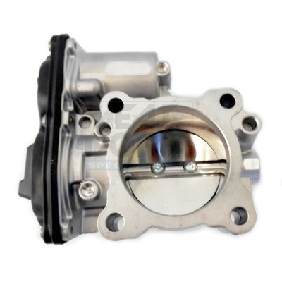 Meat Doria Gasklephuis 89238