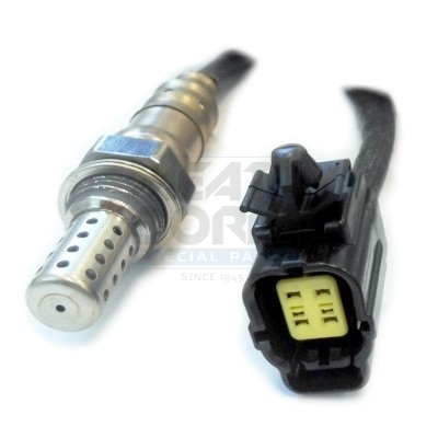 Meat Doria Lambda-sonde 81856