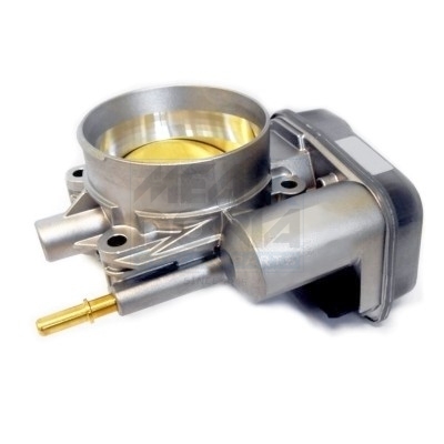 Meat Doria Gasklephuis 89257