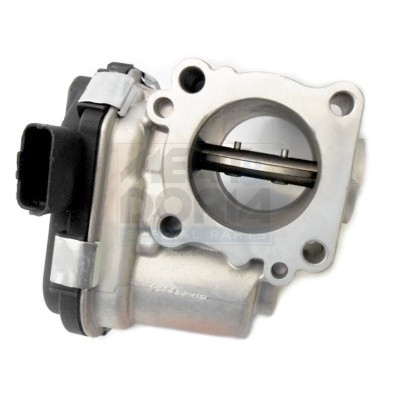 Meat Doria Klep luchtbesturing-binnenkomende lucht 89259R