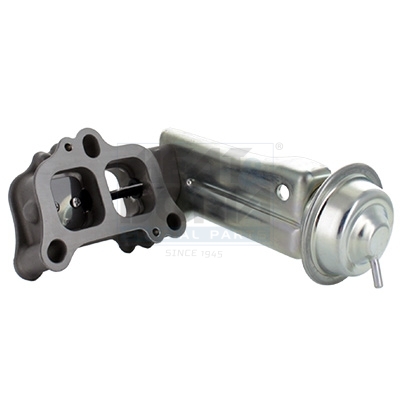 Meat Doria EGR-klep 88733